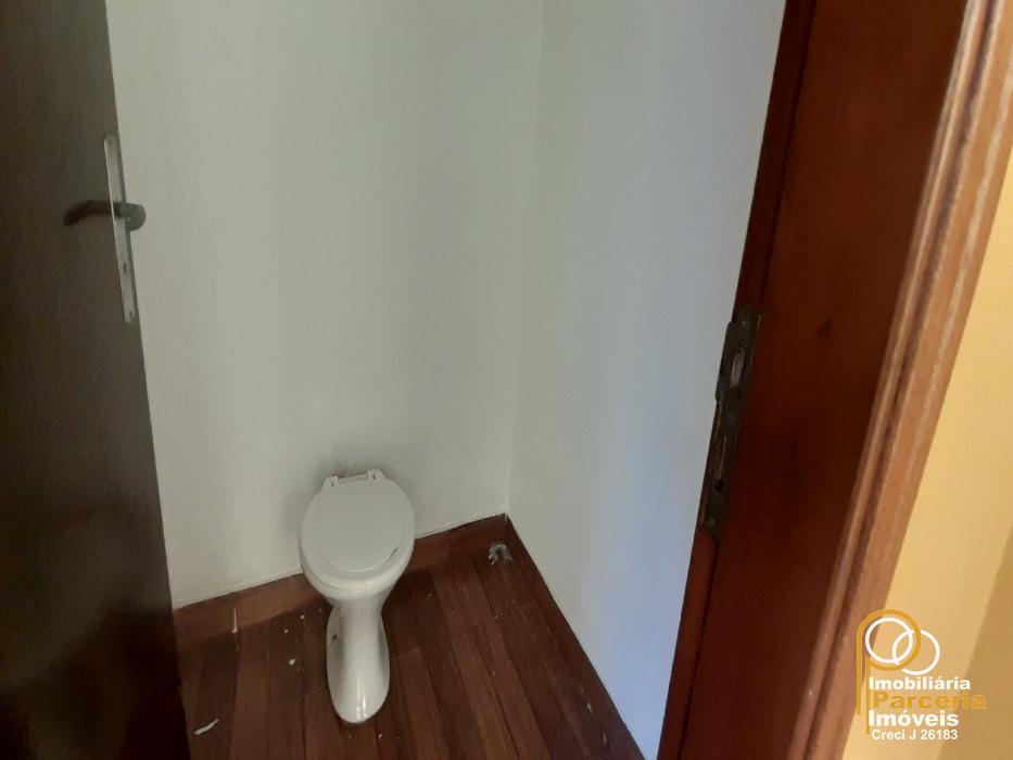banheiro externo (1).jpg